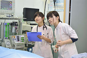 手術室2
